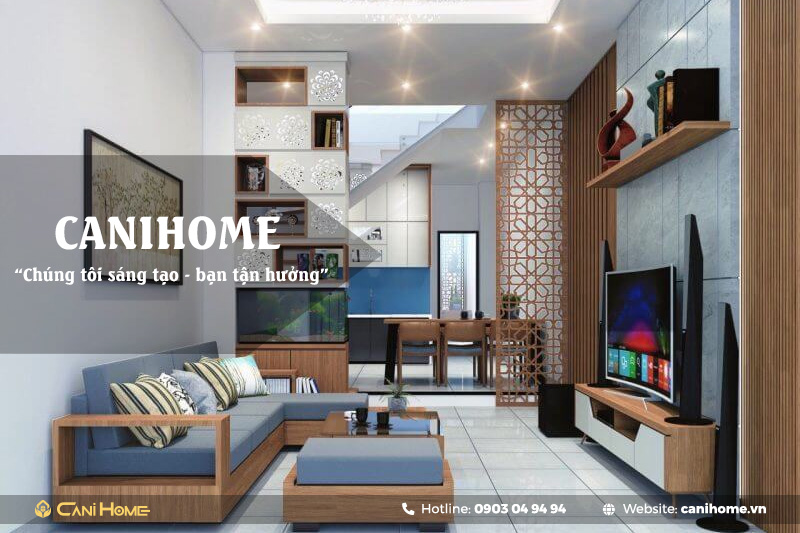 Địa chỉ thi Công tủ bếp nhôm Omega uy tín Địa chỉ thi Công tủ bếp nhôm Omega uy tín