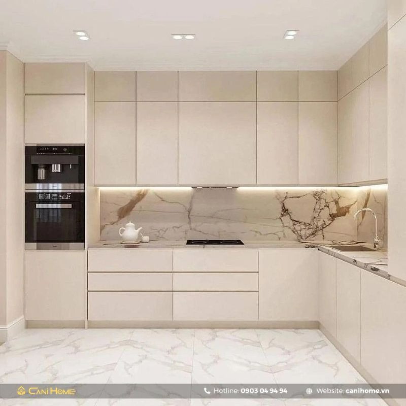 đặt hướng bếp theo tuổi chồng hay vợ