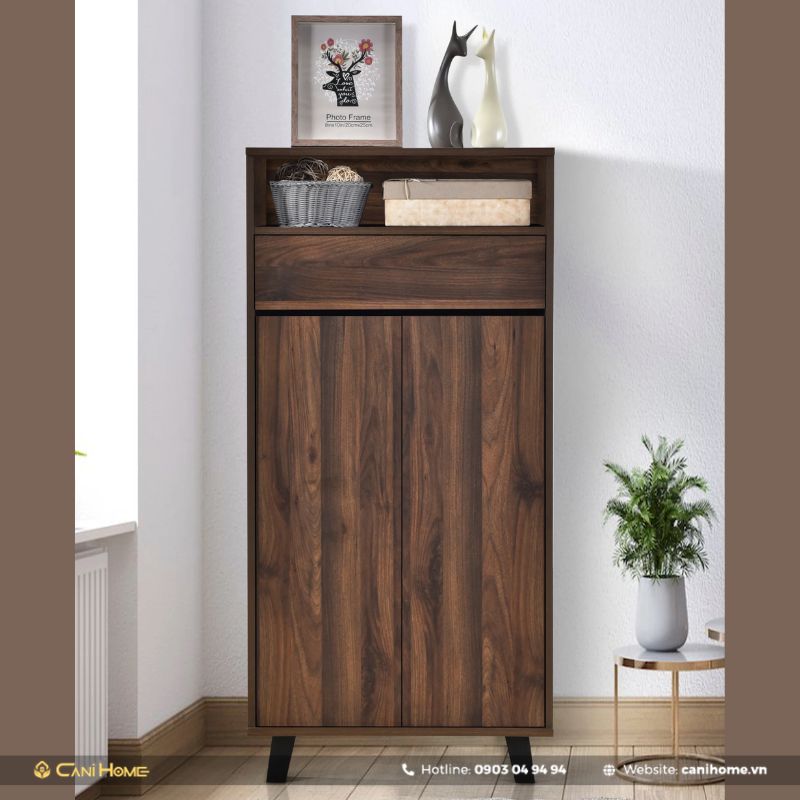 kich thuoc tu dung giay dep kich thuoc tu dung giay dep