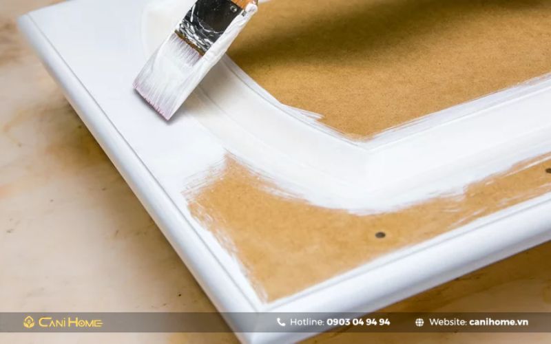 gỗ mdf là như thế nào gỗ mdf là như thế nào