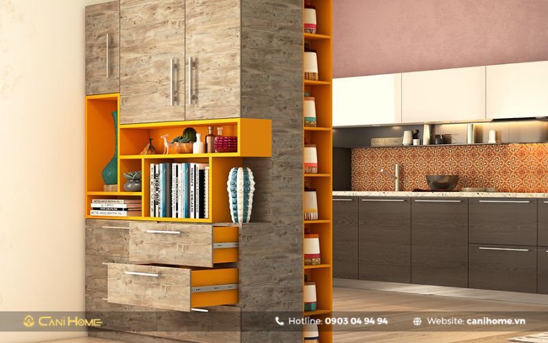 các loại gỗ công nghiệp mdf các loại gỗ công nghiệp mdf