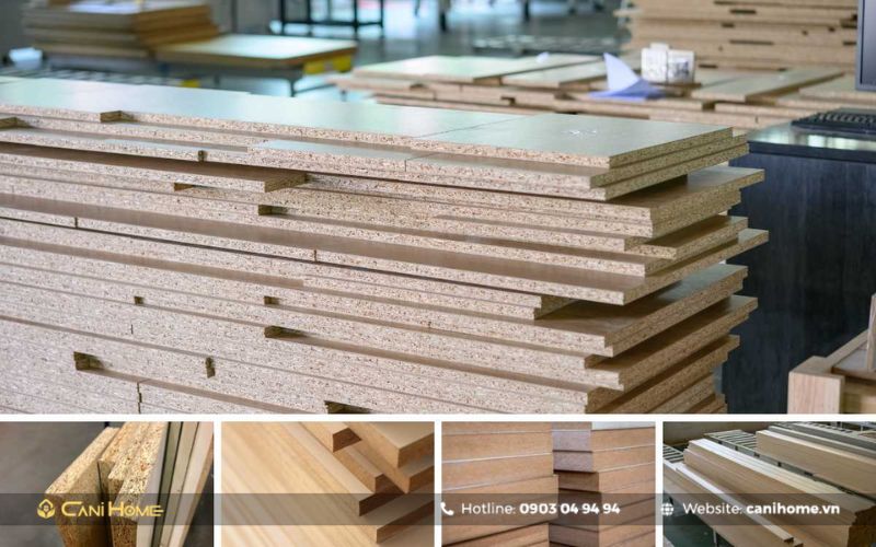 gỗ dán mdf gỗ dán mdf