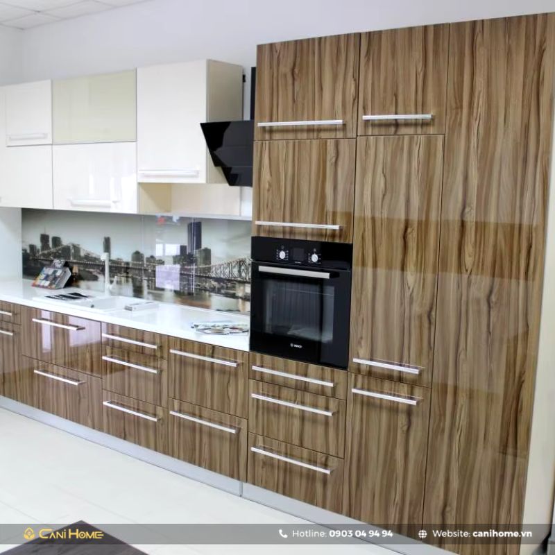 gỗ ép mdf gỗ ép mdf