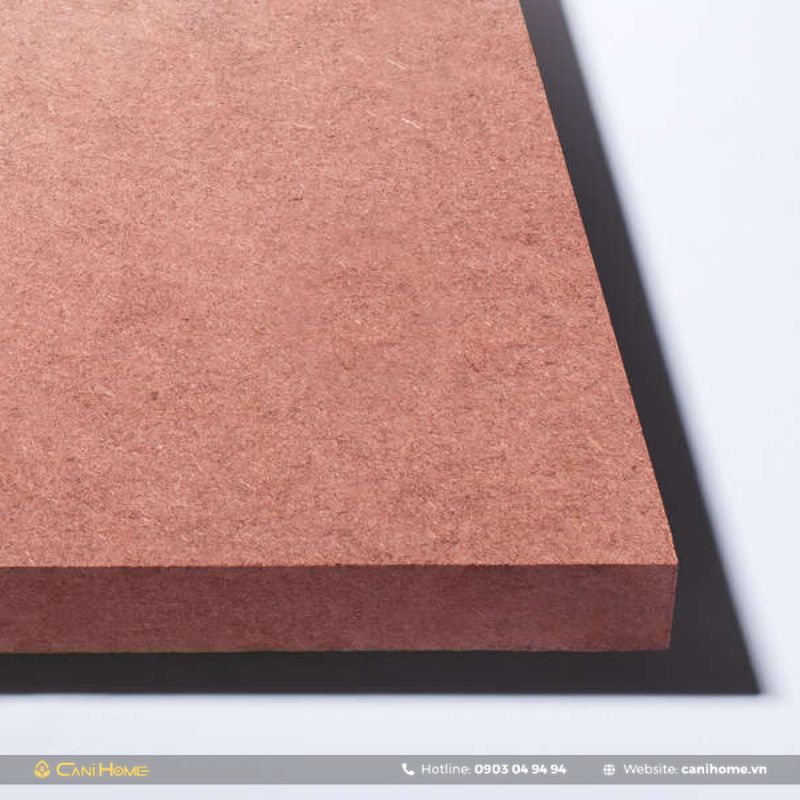 gỗ mdf là gỗ gì gỗ mdf là gỗ gì