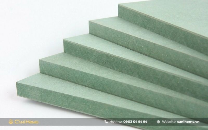 gỗ công nghiệp mdf gỗ công nghiệp mdf