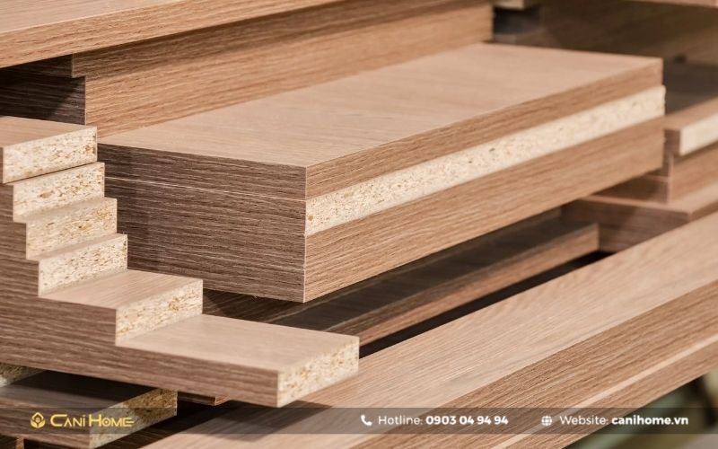 ván gỗ mdf là gì ván gỗ mdf là gì