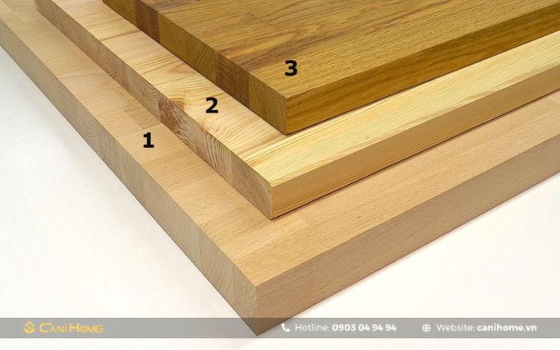 gỗ mdf là gì gỗ mdf là gì