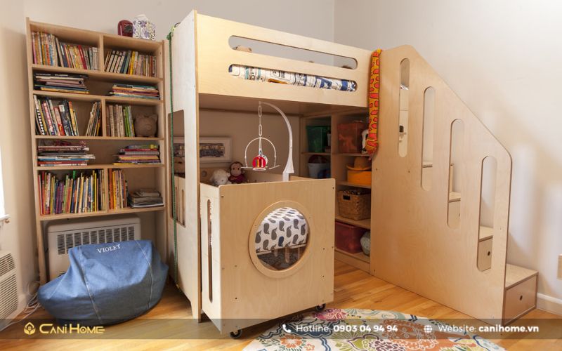 các loại gỗ công nghiệp mdf các loại gỗ công nghiệp mdf
