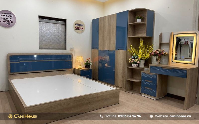 gỗ dán mdf là gì gỗ dán mdf là gì