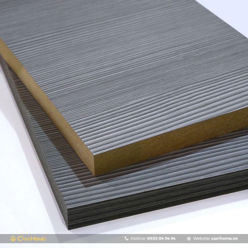 nội thất gỗ mdf nội thất gỗ mdf