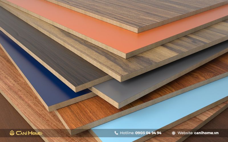 gỗ công nghiệp dán mdf là gỗ gì gỗ công nghiệp dán mdf là gỗ gì
