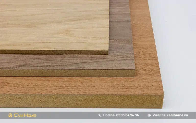 mẫu gỗ dán mdf mẫu gỗ dán mdf