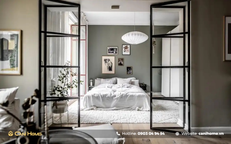 mẫu vách ngăn phòng ngủ hiện đại mẫu vách ngăn phòng ngủ hiện đại