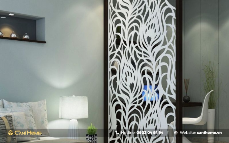 thiết kế vách ngăn phòng ngủ thiết kế vách ngăn phòng ngủ