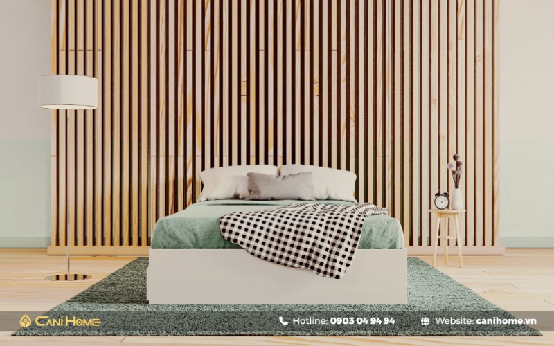 vách ngăn phòng ngủ bằng gỗ công nghiệp vách ngăn phòng ngủ bằng gỗ công nghiệp