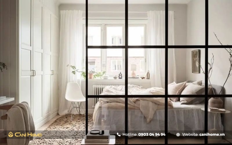 vách ngăn phòng ngủ bằng gỗ tự nhiên vách ngăn phòng ngủ bằng gỗ tự nhiên