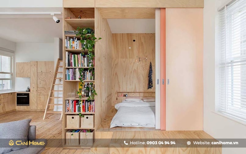 vách ngăn phòng ngủ bằng nhựa vách ngăn phòng ngủ bằng nhựa