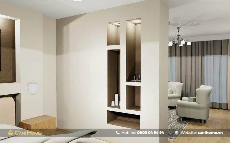 vách ngăn phòng ngủ cao cấp vách ngăn phòng ngủ cao cấp
