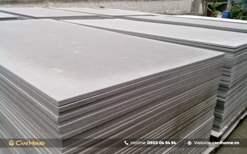 vách ngăn phòng ngủ cnc vách ngăn phòng ngủ cnc