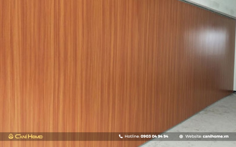 vách ngăn phòng ngủ đẳng cấp vách ngăn phòng ngủ đẳng cấp