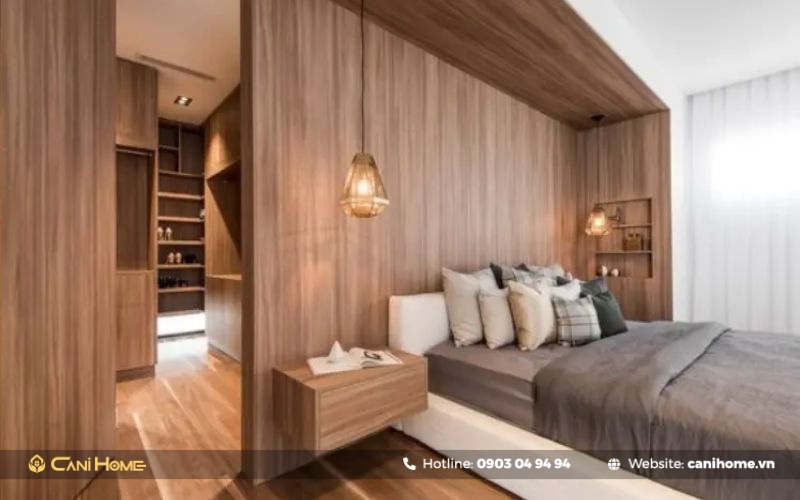 vách ngăn phòng ngủ đẹp nhất vách ngăn phòng ngủ đẹp nhất