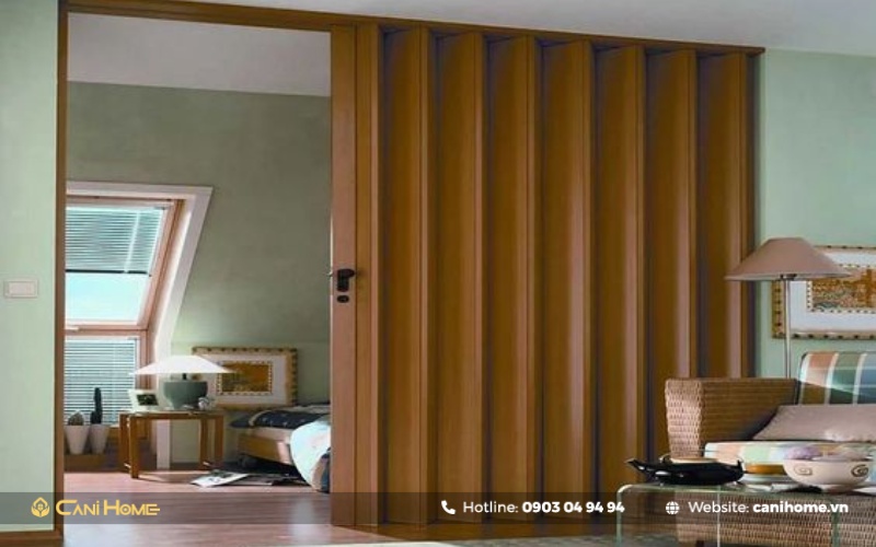 vách ngăn phòng ngủ di dộng đẹp vách ngăn phòng ngủ di dộng đẹp