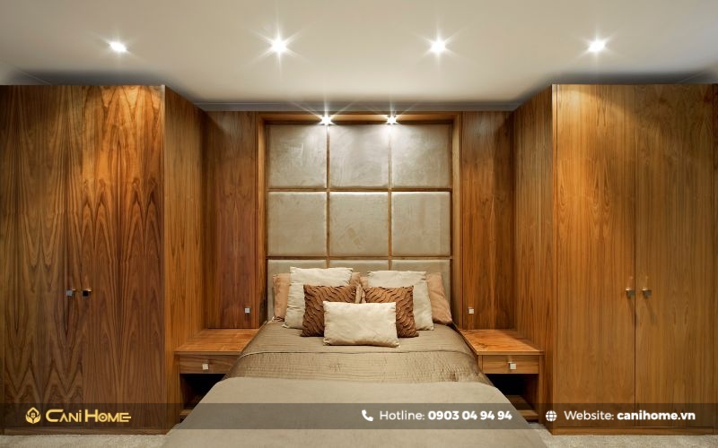 vách ngăn phòng ngủ di dộng vách ngăn phòng ngủ di dộng