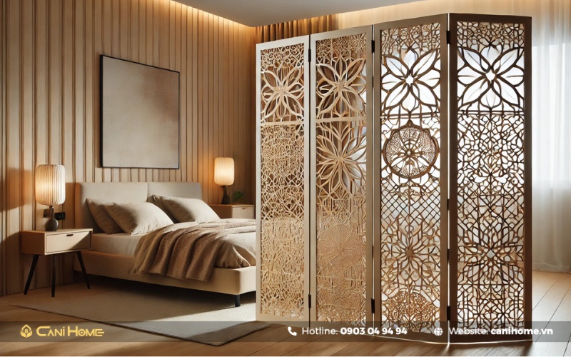 vách ngăn phòng ngủ giá rẻ vách ngăn phòng ngủ giá rẻ