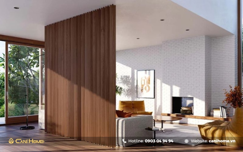 vách ngăn phòng ngủ kín vách ngăn phòng ngủ kín