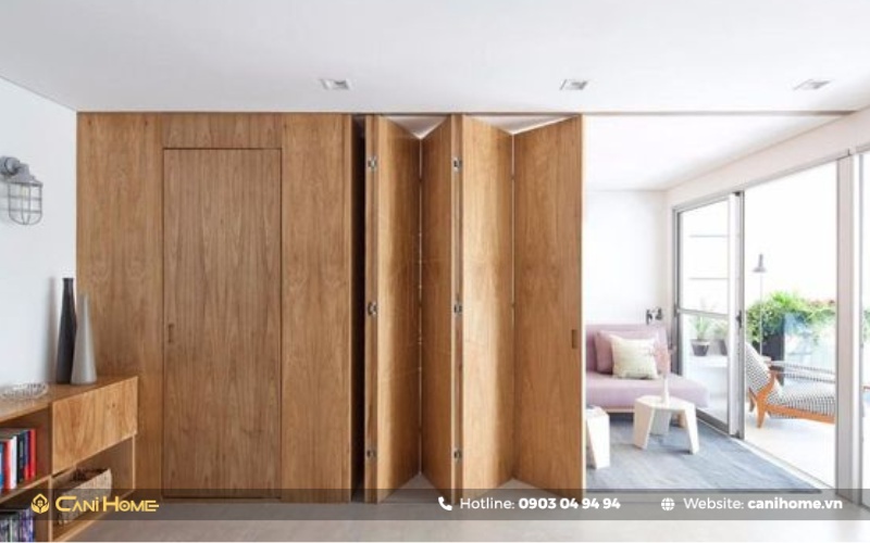 vách ngăn phòng ngủ là gì vách ngăn phòng ngủ là gì