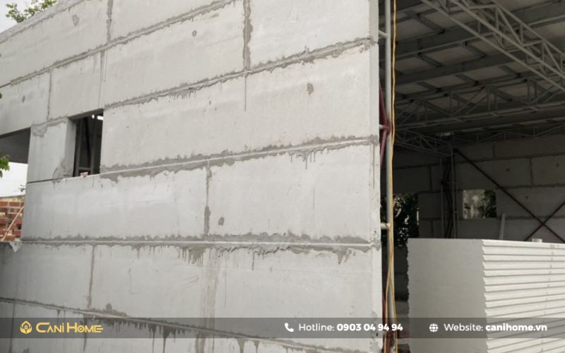 vách ngăn phòng ngủ nhôm kính vách ngăn phòng ngủ nhôm kính