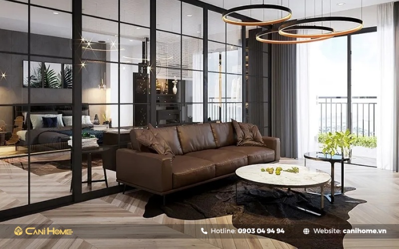 vách ngăn phòng ngủ xi măng vách ngăn phòng ngủ xi măng