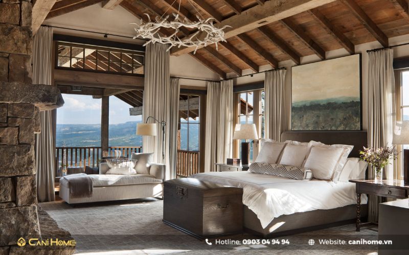 decor phòng ngủ cho bé decor phòng ngủ cho bé