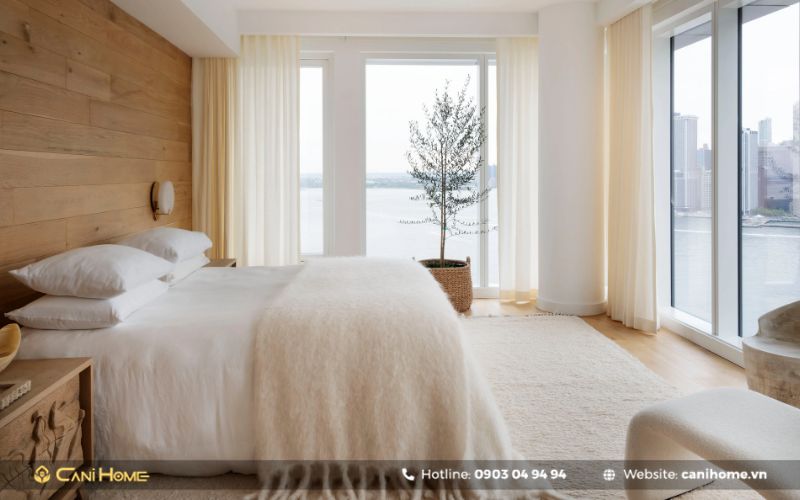 decor phòng ngủ hiện đại decor phòng ngủ hiện đại