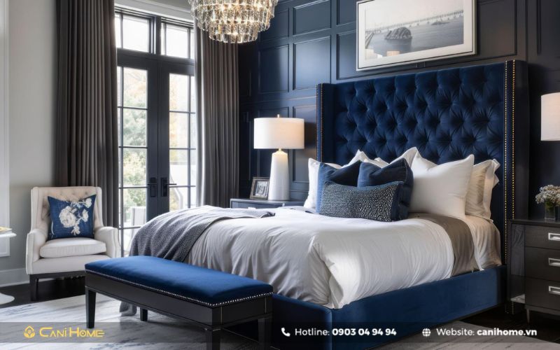 decor phòng ngủ màu pastel decor phòng ngủ màu pastel