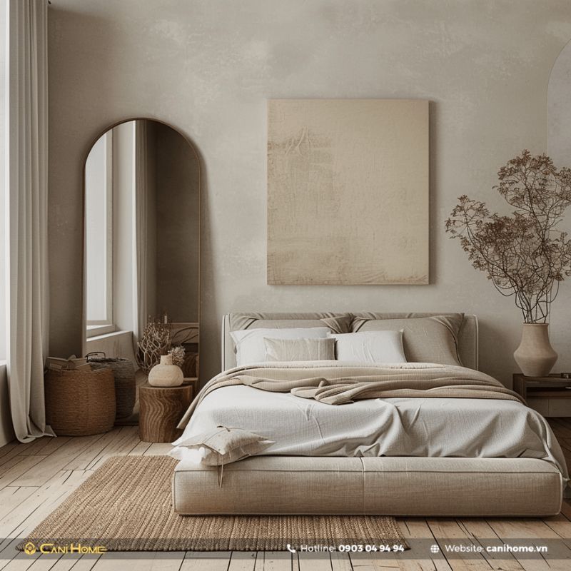 decor phòng ngủ độc đáo decor phòng ngủ độc đáo