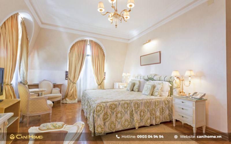 decor phòng ngủ cho nam decor phòng ngủ cho nam