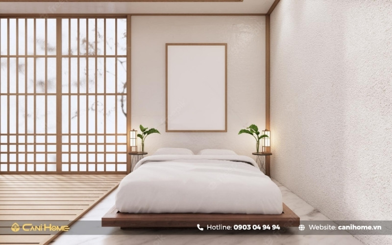 cách decor phòng ngủ cách decor phòng ngủ