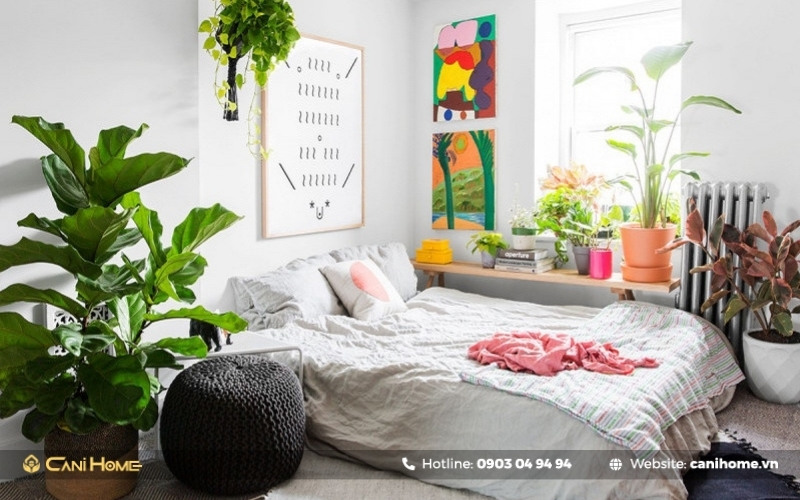 decor phòng ngủ giá rẻ decor phòng ngủ giá rẻ