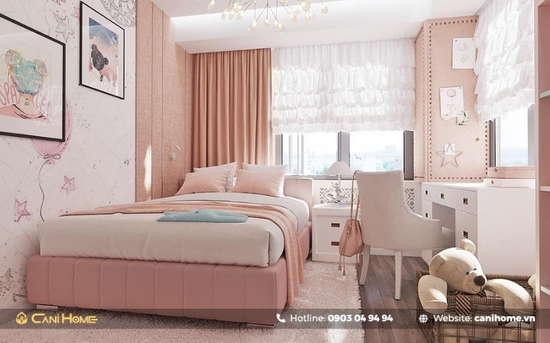 decor phòng ngủ gọn gàng decor phòng ngủ gọn gàng