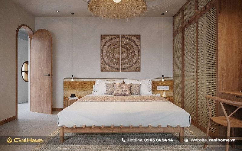 decor phòng ngủ tối ưu decor phòng ngủ tối ưu