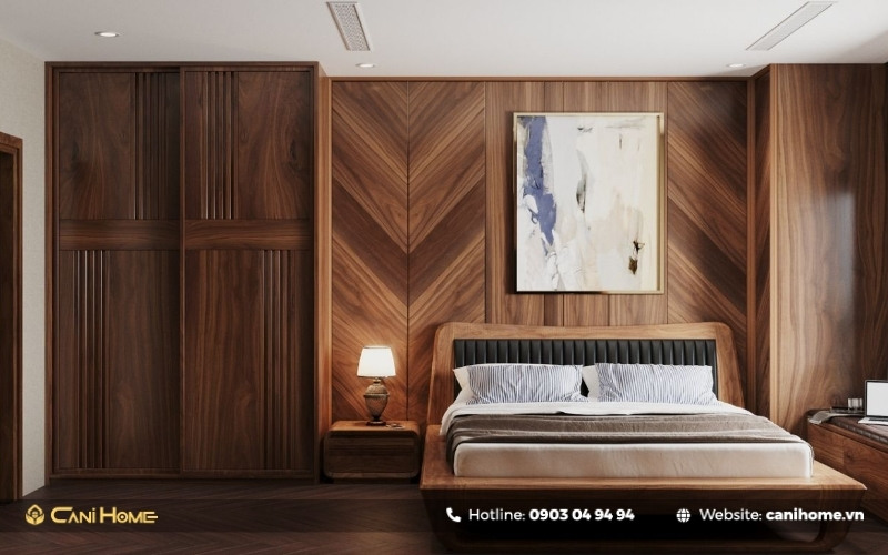 gợi ý setup phòng ngủ gợi ý setup phòng ngủ