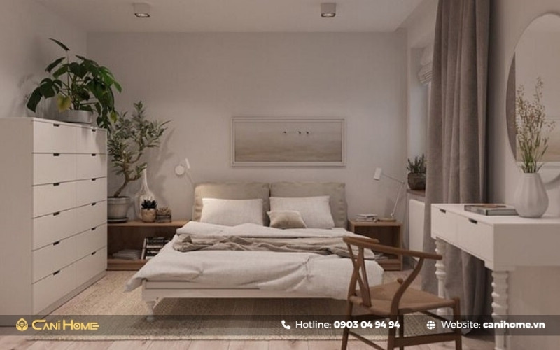 hướng dẫn decor phòng ngủ hướng dẫn decor phòng ngủ