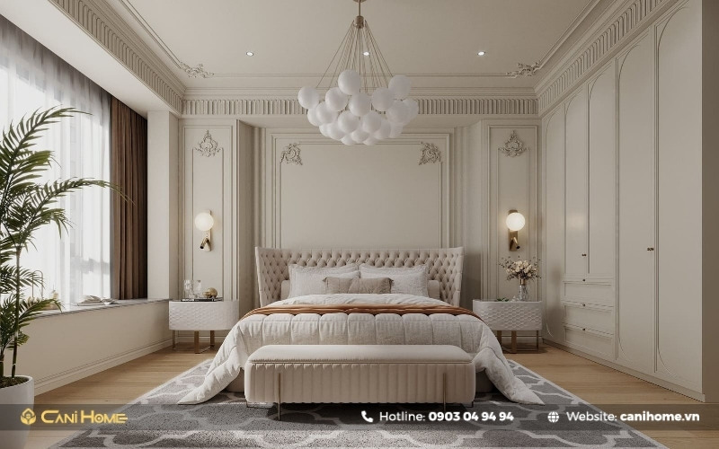 setup phòng ngủ đẹp mắt setup phòng ngủ đẹp mắt