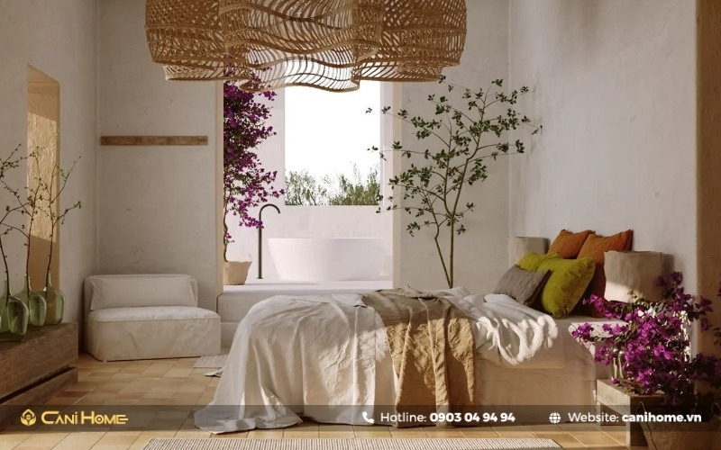 trang trí phòng ngủ cá tính trang trí phòng ngủ cá tính