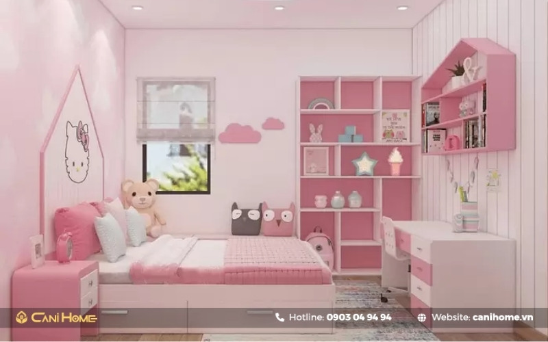 trang trí phòng ngủ giản dị trang trí phòng ngủ giản dị