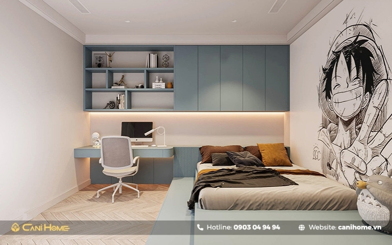 trang trí phòng ngủ trọ trang trí phòng ngủ trọ