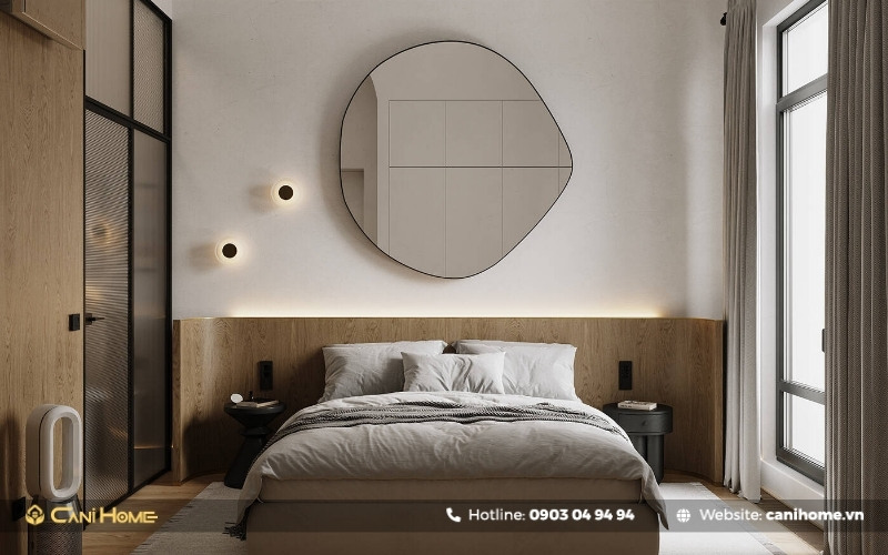 ý tưởng decor phòng ngủ ý tưởng decor phòng ngủ