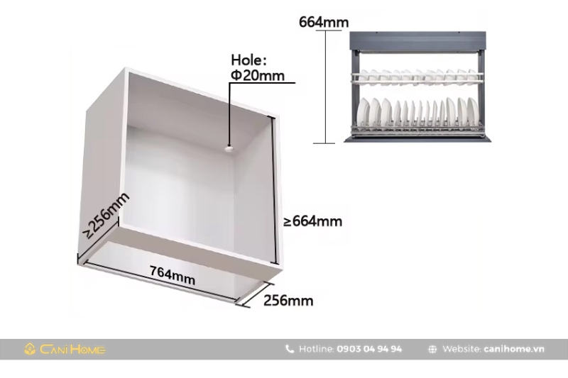 gia-bat-nang-ha-dien-EMP800-2