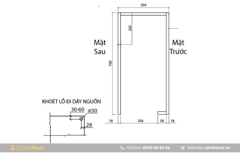 gia-bat-nang-ha-dien-EMP800-3